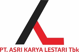 7. PT. Asri Karya Lestari,