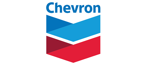 Chevron-Indonesia