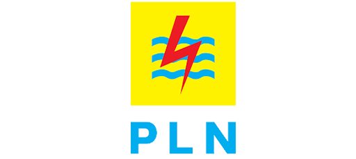 PLN