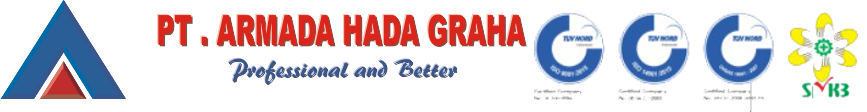 PT-Armada-Hada-Graha
