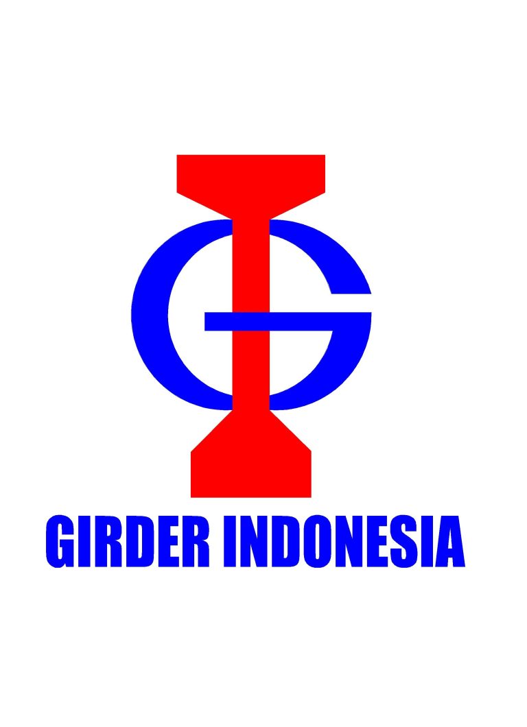 PT-Girder-Indonesia