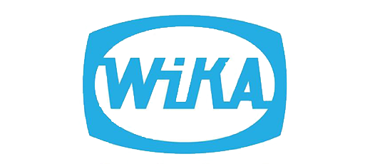 PT-Wijaya-Karya-Persero-Tbk